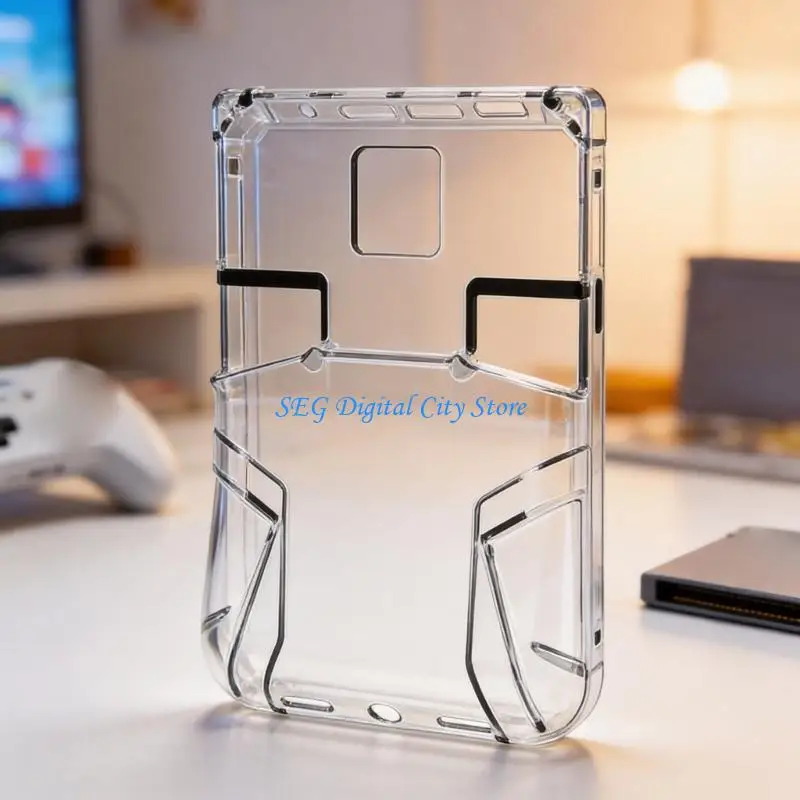 U75B Form Shaped for RG477V Case, Routine Storage and Daily Carry Use