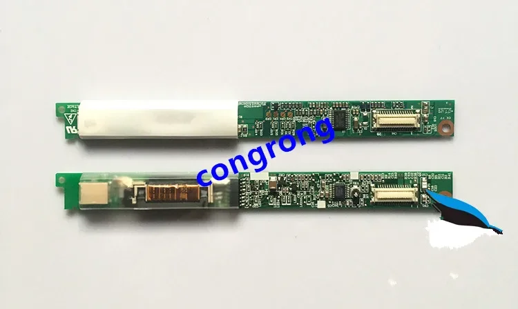 Laptop LCD Inverter for IBM for Lenovo Thinkpad 14 inch T61 T60 T60P Series 41W1010