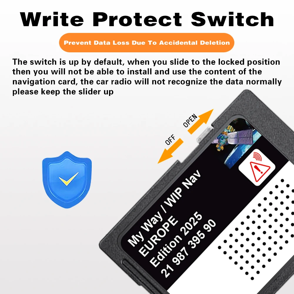 Thumbnail 2 - #79 Highest Rated Storage Devices to Buy in 2026