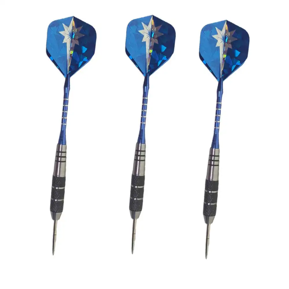 #62 Latest Dart Shafts Offers