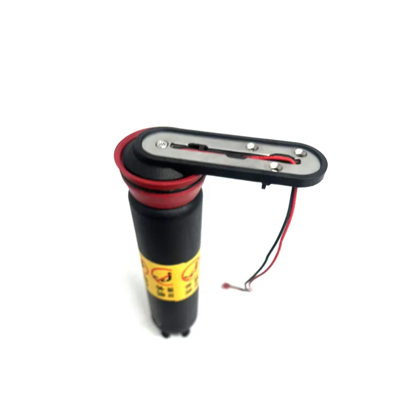 Оригинальные аксессуары для ручного пылесоса Dreame H13 Pro После продажи двигателя щетки для пола (включая консоль)