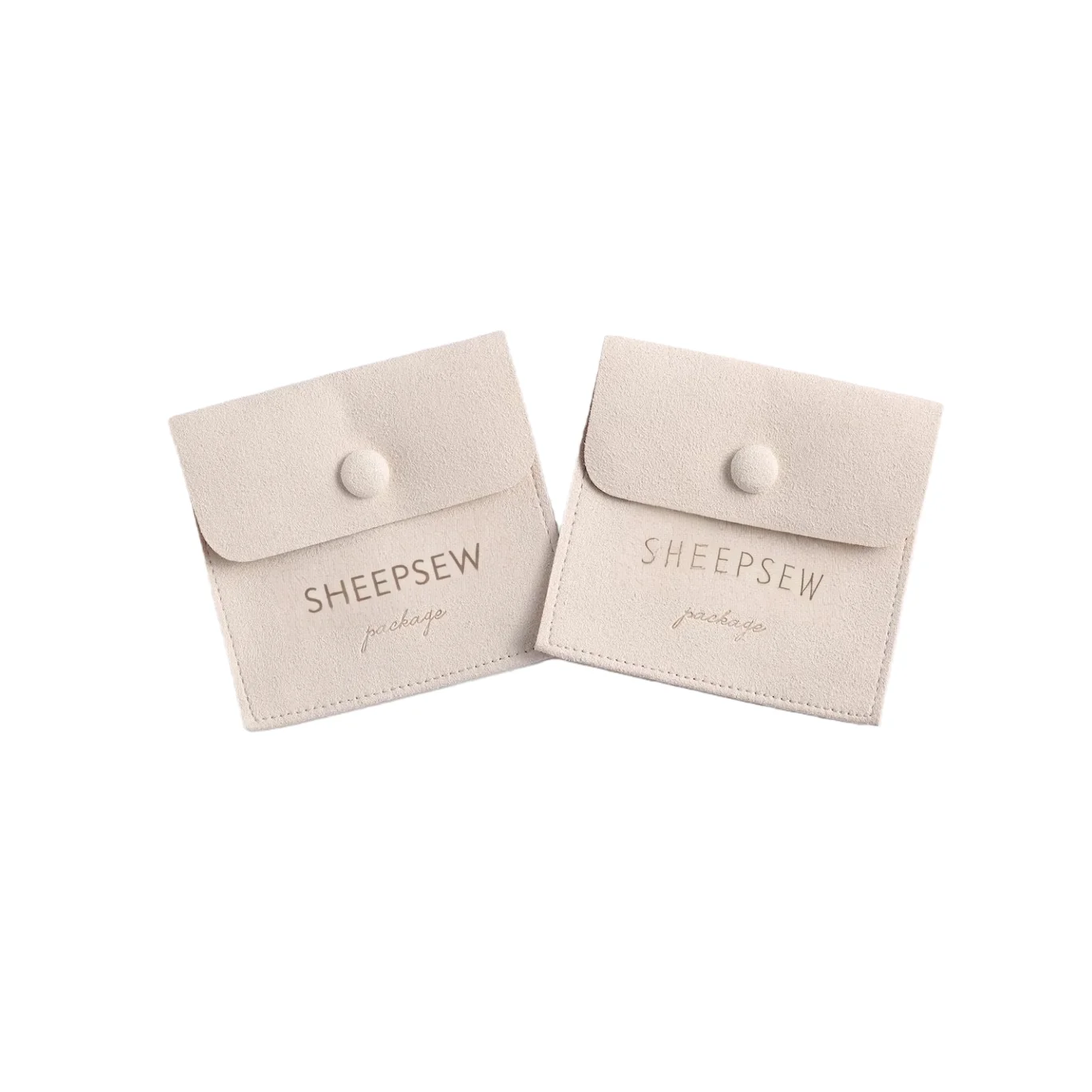 

50 шт./лот персонализированный чехол для ювелирных изделий с логотипом и кнопкой Snap, стиль E