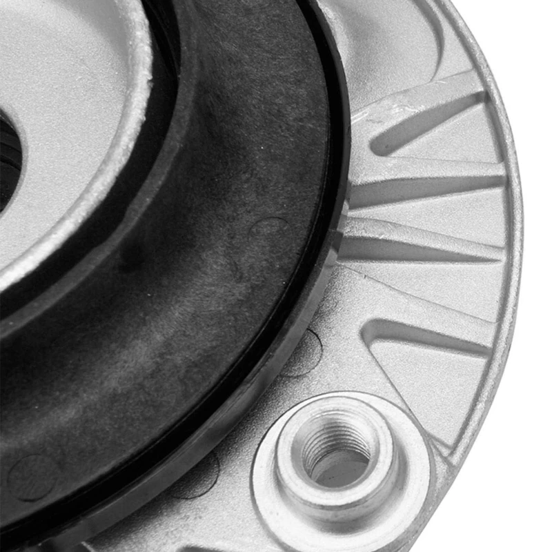 

A2BF Suspension Strut Mount Replacement Front Shock Strut Mount Automotive Accessories 31306863135 31306880438 31306854507