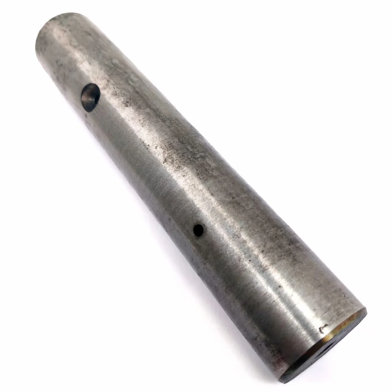 

Genuine Linde Forklift King Pin 0009129584 Original Steering Pivot Pin for Linde Forklifts