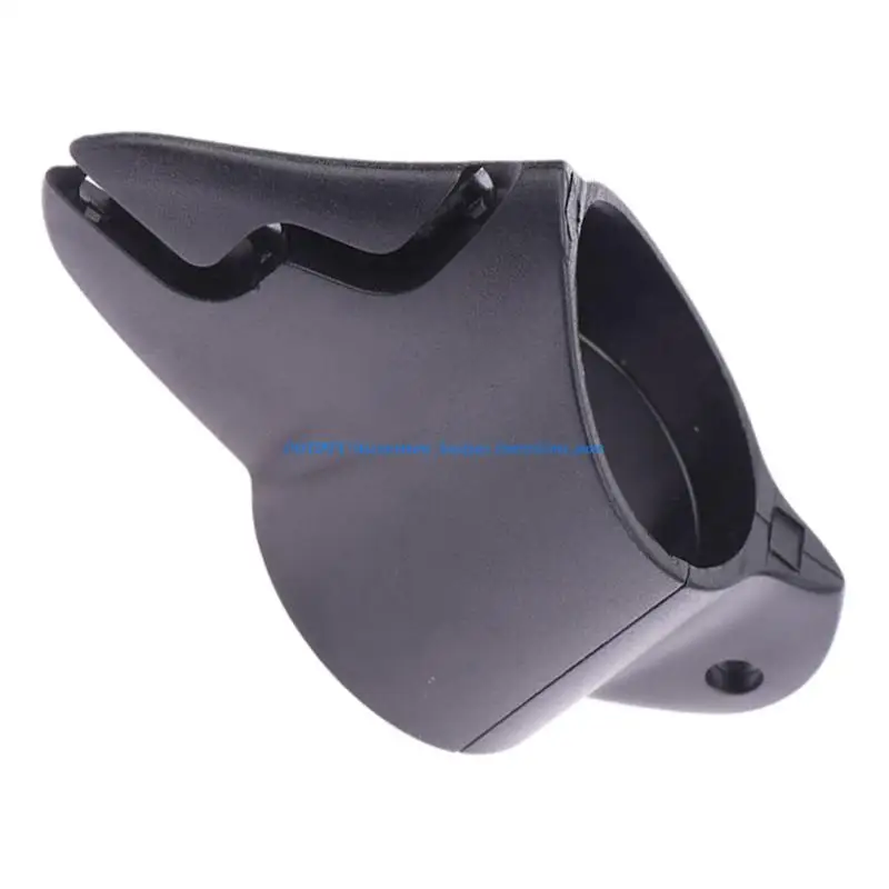 367D Quick Releases Clip Mount Cover For Fish Detector Underwater Camera Device