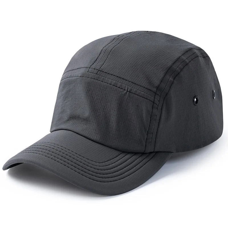 Lightweight Packable baseball cap 56cm-60cm 61cm-64cm UPF 50+ Sun Protection Sport hat for Women Men big head plus size