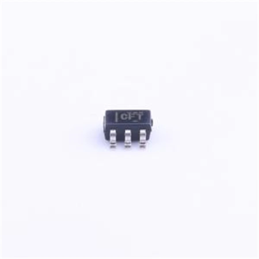 

50PCS/LOT INA213AIDCKR (Current Sense Amplifiers)