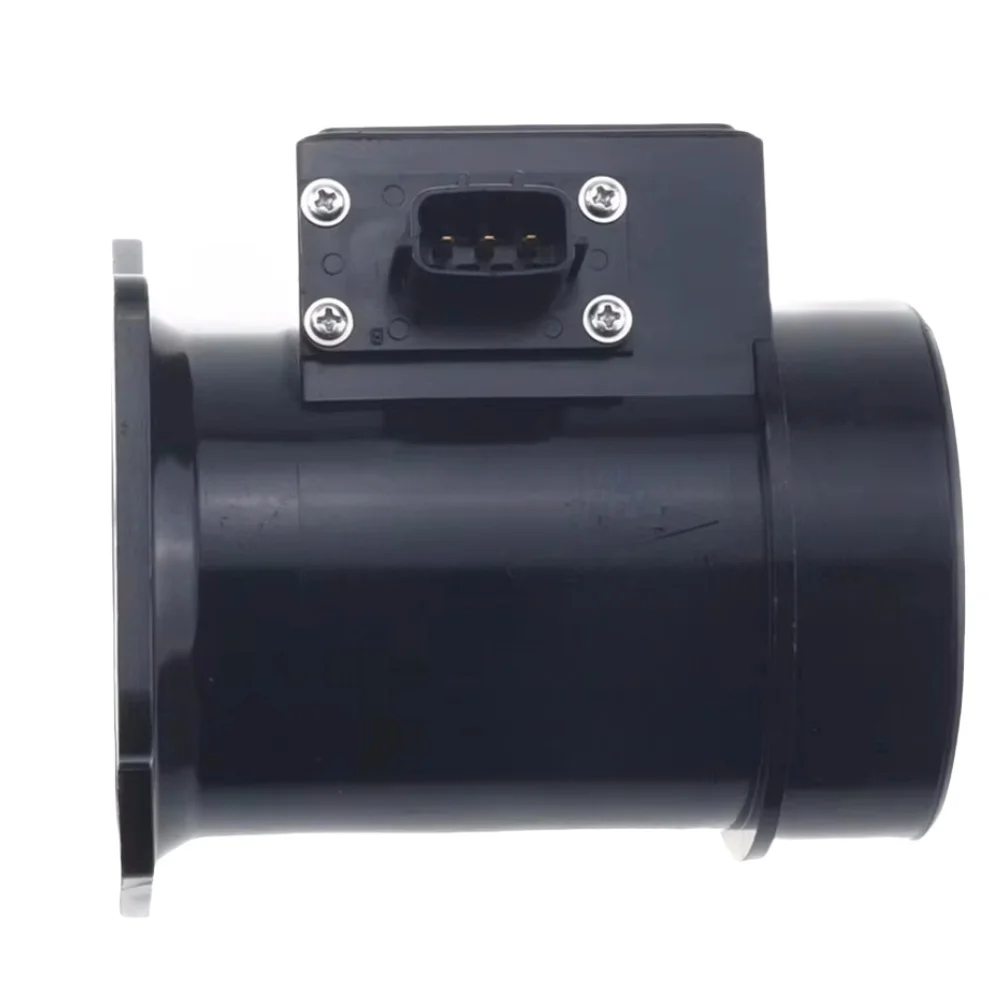 

GZKM Mass Air flow Meter Sensor oem 22680-AA280 22680AA280 for 96-98 fit for Impreza WRX EJ20G top