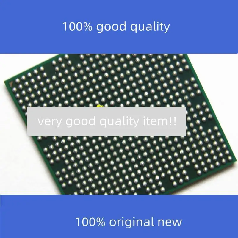 

100% оригинальные новые чипы SR29Z Z8300 bga, чипы reball IC