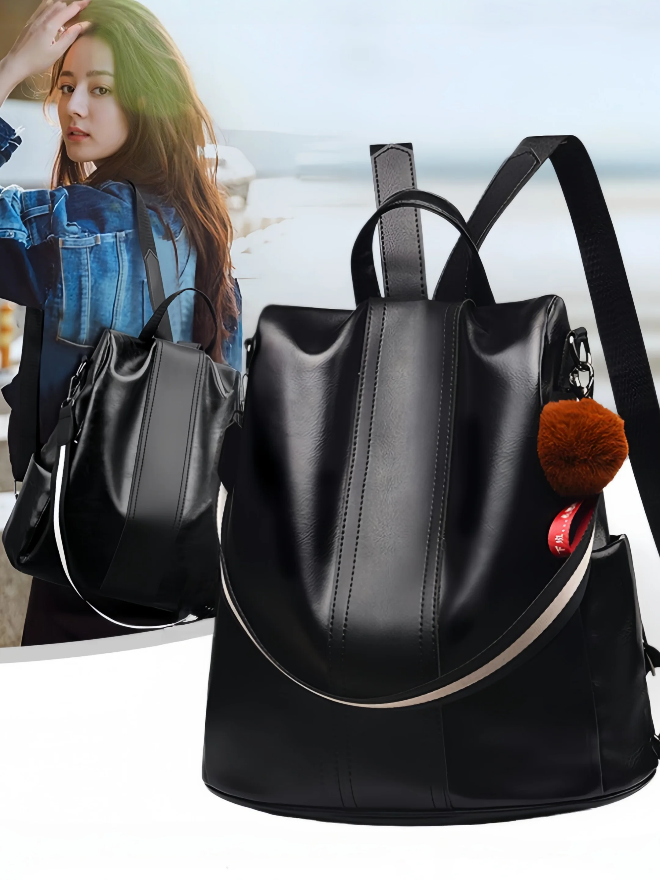 zaino-antifurto-in-morbida-pelle-per-donna-borsa-da-viaggio-leggera-e-alla-moda-doppia-tracolla-stile-trendy-per-pendolari-impermeabile