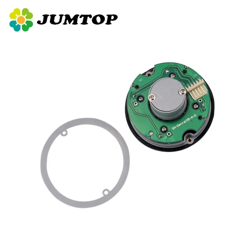 JUMTOP 1PC Dental Pedal Switch Multipurpose Pedal On-Off Foot Pedal Dental Chair Unit Spare Part