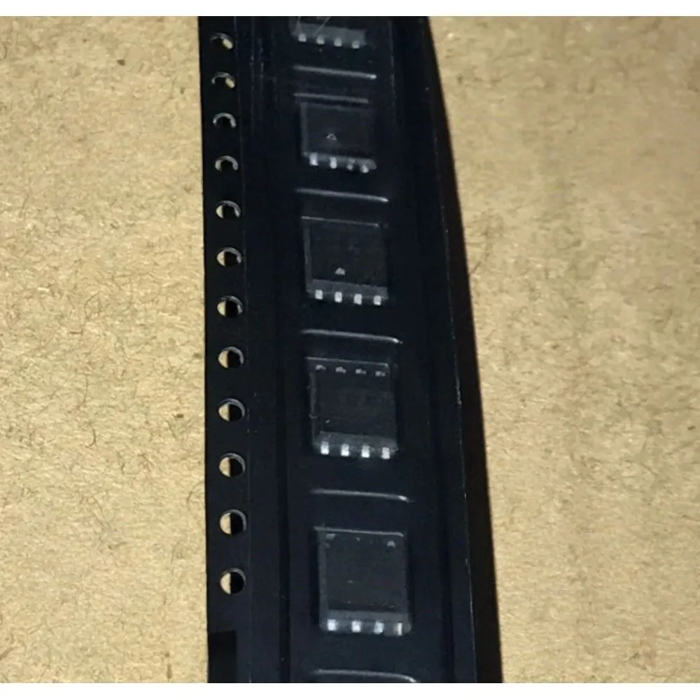 1-50PCS TC2001 2001 Y33 AD8495 AD8495ARMZ IP2022/PQ80-120U IP2022/PQ80 25DF321 AT25DF321A-SH AT25DF321A-SH-T