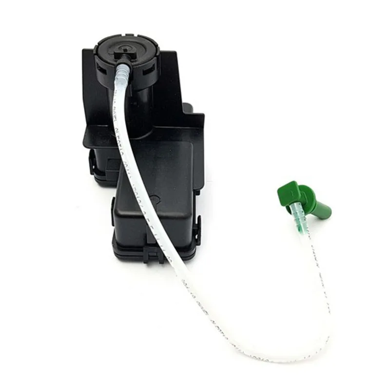 Suitable For, Equipped With 1.4/1 HDi Diesel Engine Fuel Additive Pump 1525KV