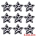 PE10424CT