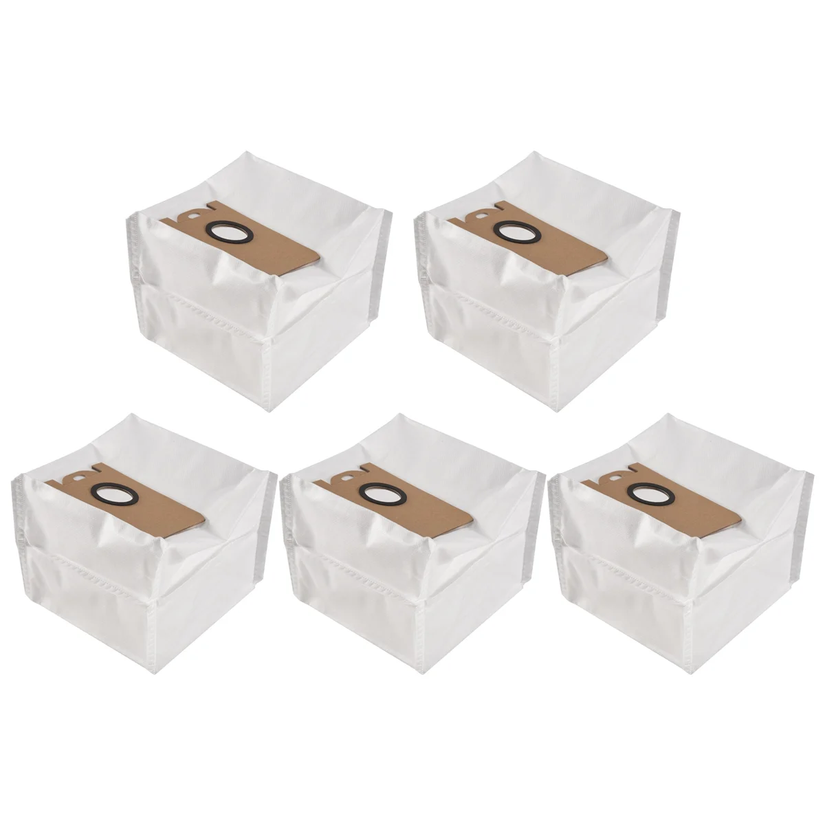 Abnp 5 Pack For N1 … - image