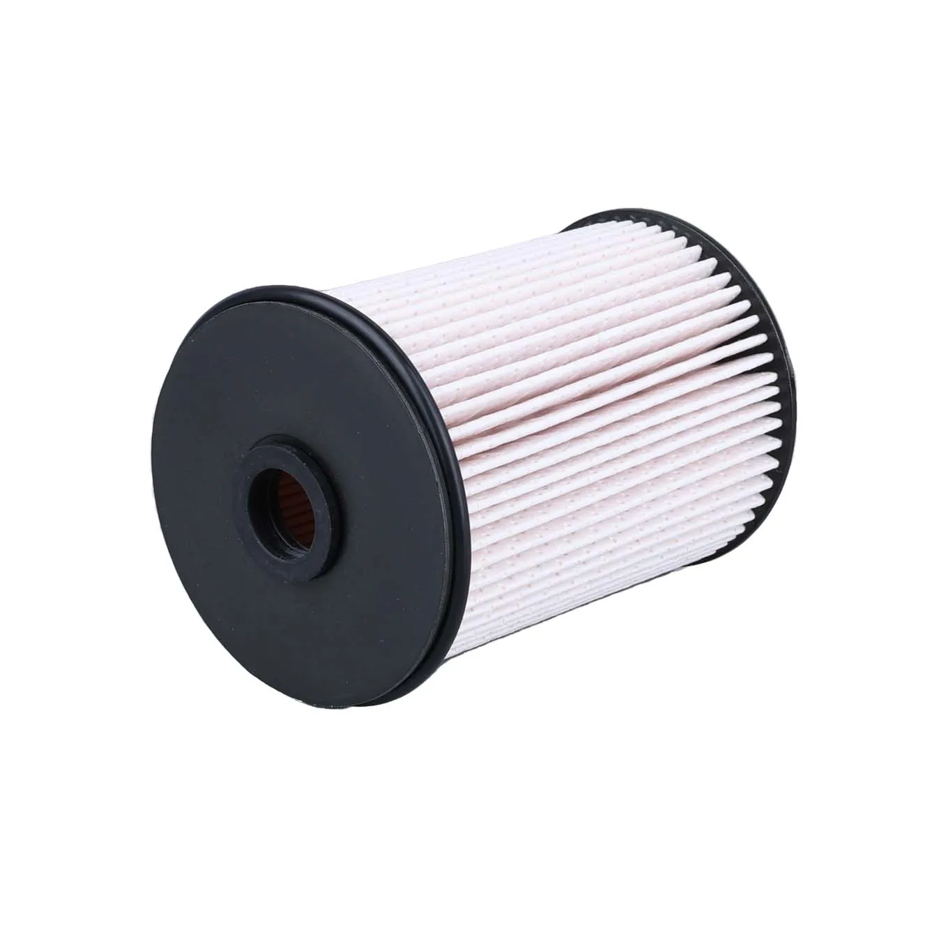 PU 936/1 X Fuel Filter Element for AUDI A3 Sportback Convertible VW PHAETON TOURAN RABBIT V CADDY III GOLF PLUS JETTA 1K0127400K