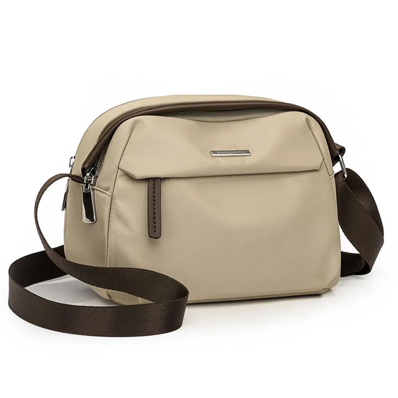 bolsa-crossbody-japonesa-casual-feminina-ultraleve-a-prova-d'agua-grande-capacidade-bolsa-de-telefone-de-viagem-nylon-portatil-moda-bolsa-de-ombro