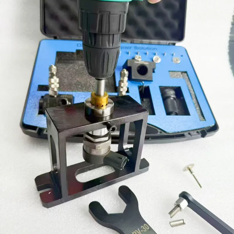 

For Bosch DRV Disassembly Maintenance Filter Upgrading and Strengthening Tool Kit