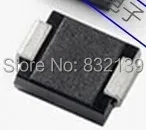 SMCJ70C nuevo y original IC 50 unids/lote