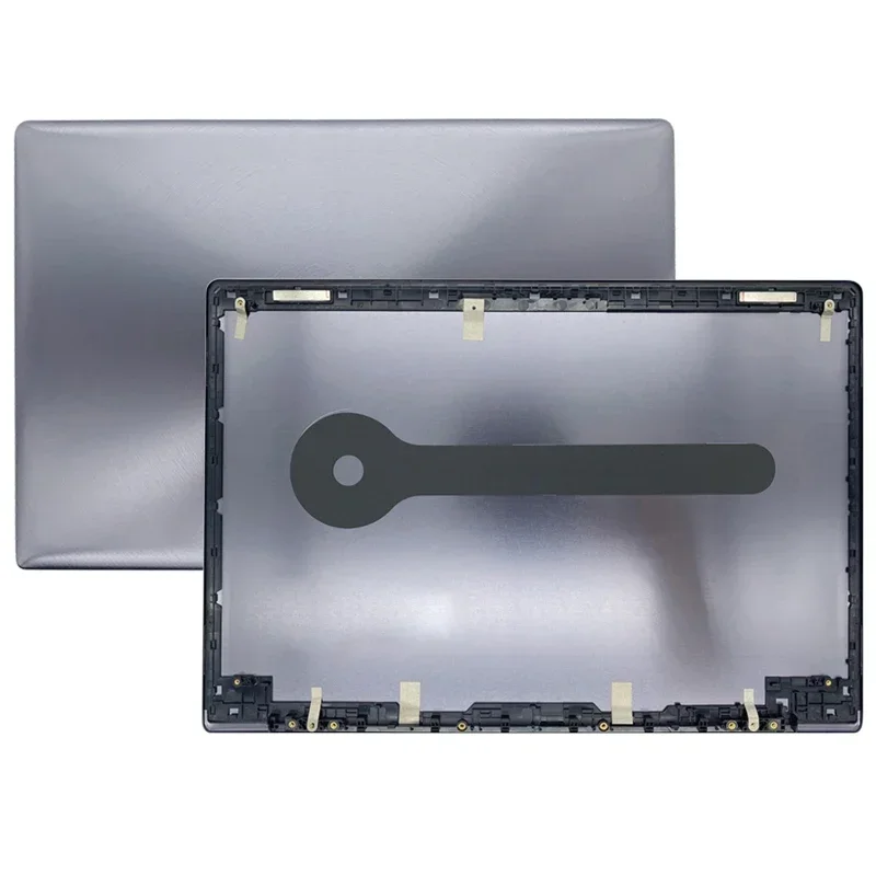 Non Touch Case For ASUS UX303 UX303L UX303U U303L UX303LA UX303LN LCD Screen Back Cover Front Bezel Hinges Cover 13.3 Inch New