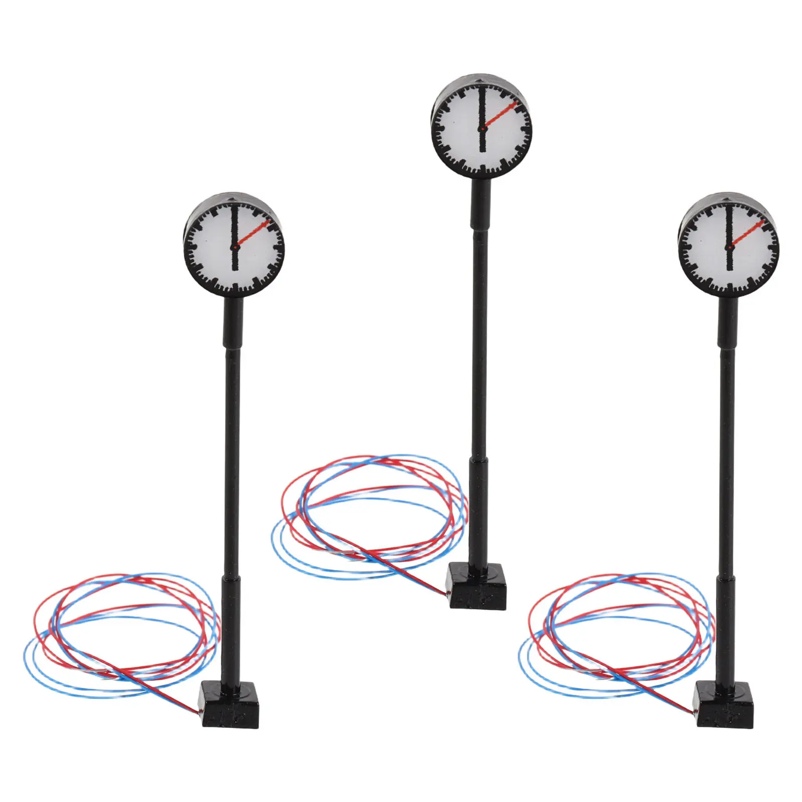 

5W Mr16 LED Spotlights 12V Ac Dc Damp Rated R7s Base Lamp for Indoor Outdoor Track Display Cabinet Artwork Lighting