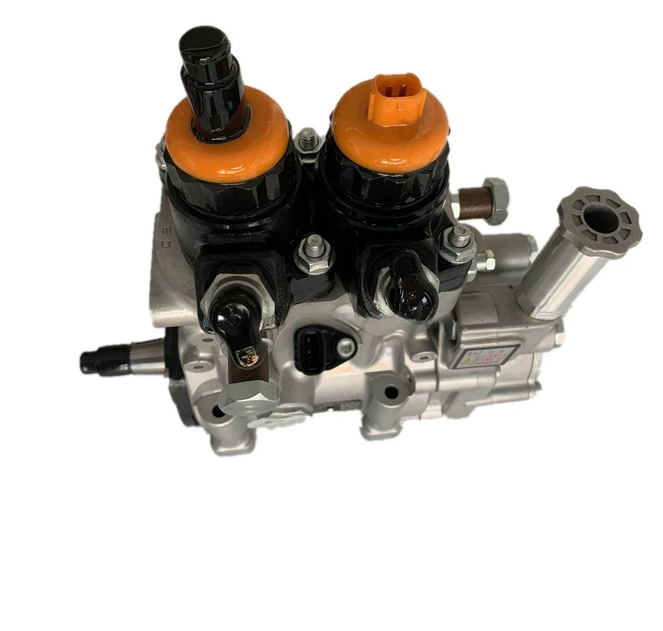 

K13C Fuel Pump for HINO Truck engine parts 094000-0210 22730-1090 22730-1091 094000-0213 Fuel Pump Assembly