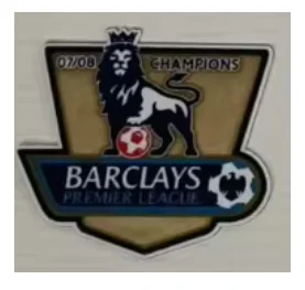 Variant: 07-08 4 pcs