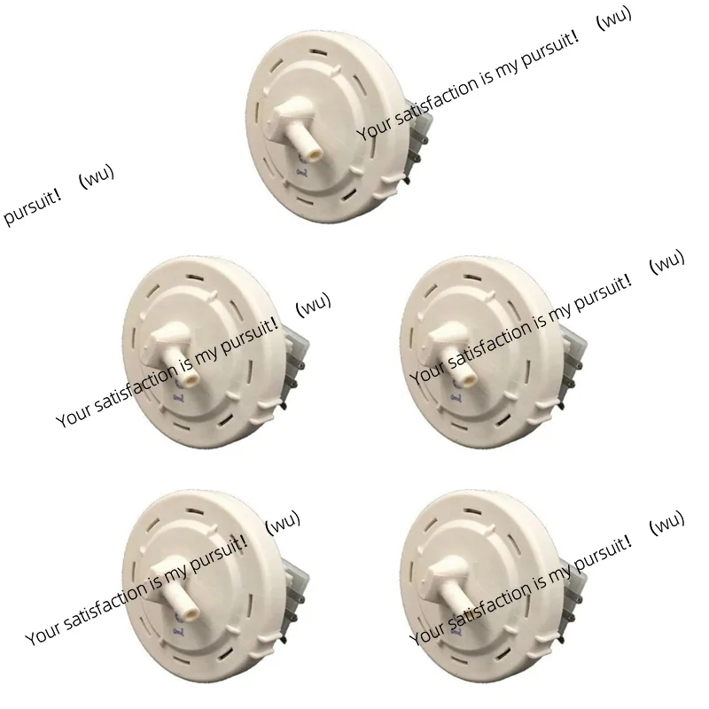 5 Times For Washing…