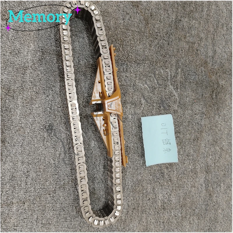 

Original New 1PC 67521852 7122082100 Transmission CVT Chain Belt 01J 01T for Audi