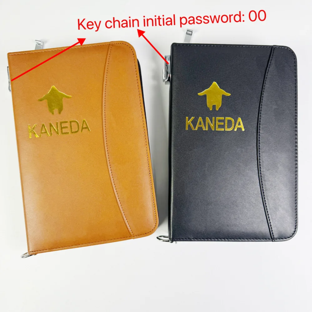 16x23 سنتيمتر الجلود سستة حقيبة في الهواء الطلق المحمولة التكتيكية مسدس قاذفة التكتيكية حقيبة التخزين صديق هدية