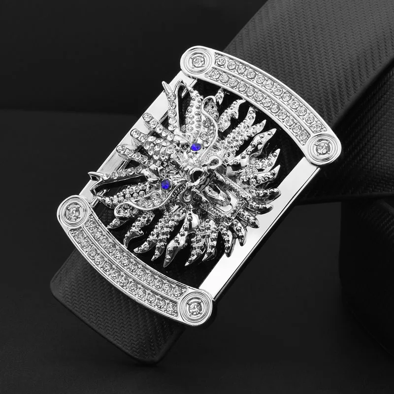 Replacement belt link, after-sales issues