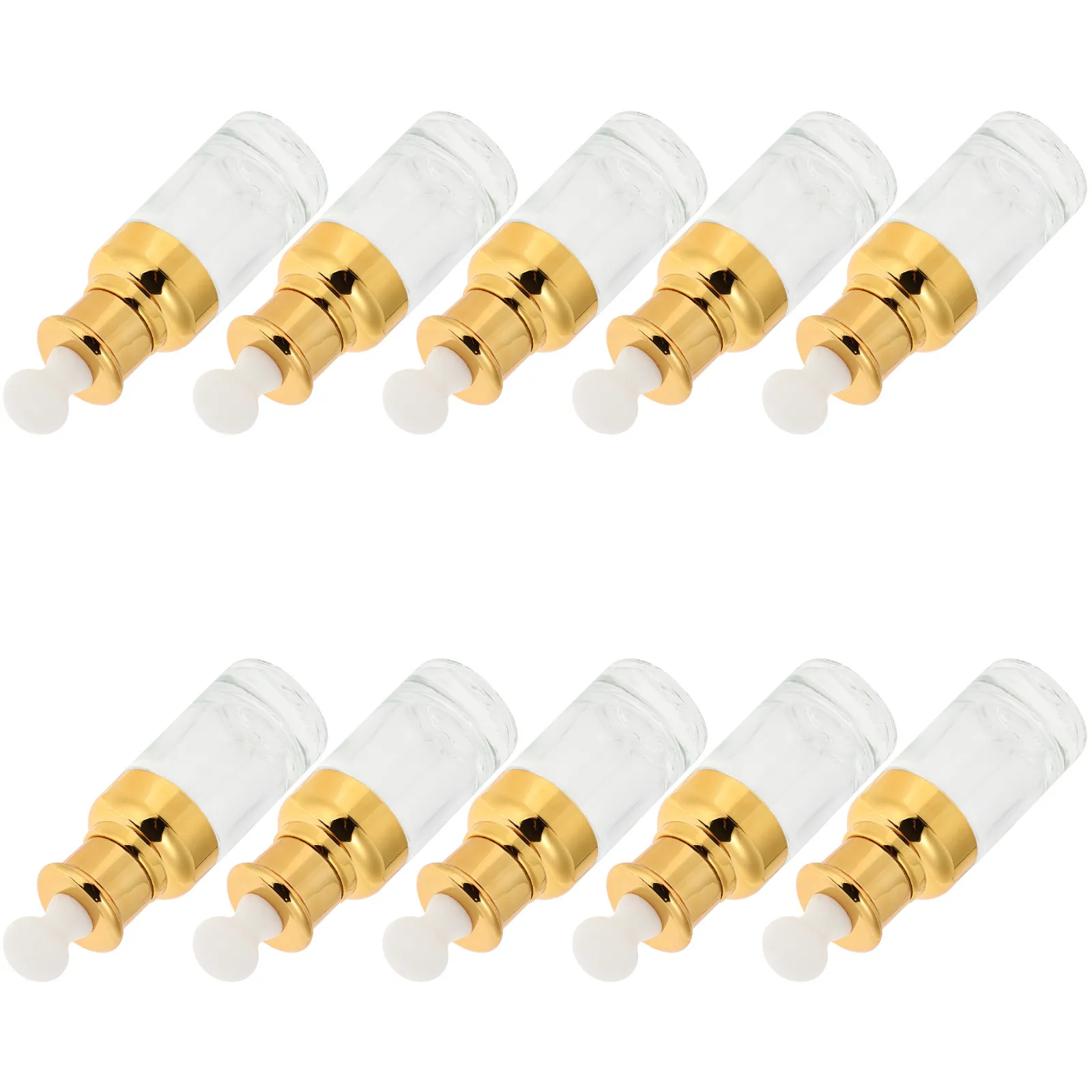 10pcs-50ml-shatter-resistant-glass-dropper-bottles-essential-oil-bottle-liquid-storage-travel-friendly-perfume-sample-vial