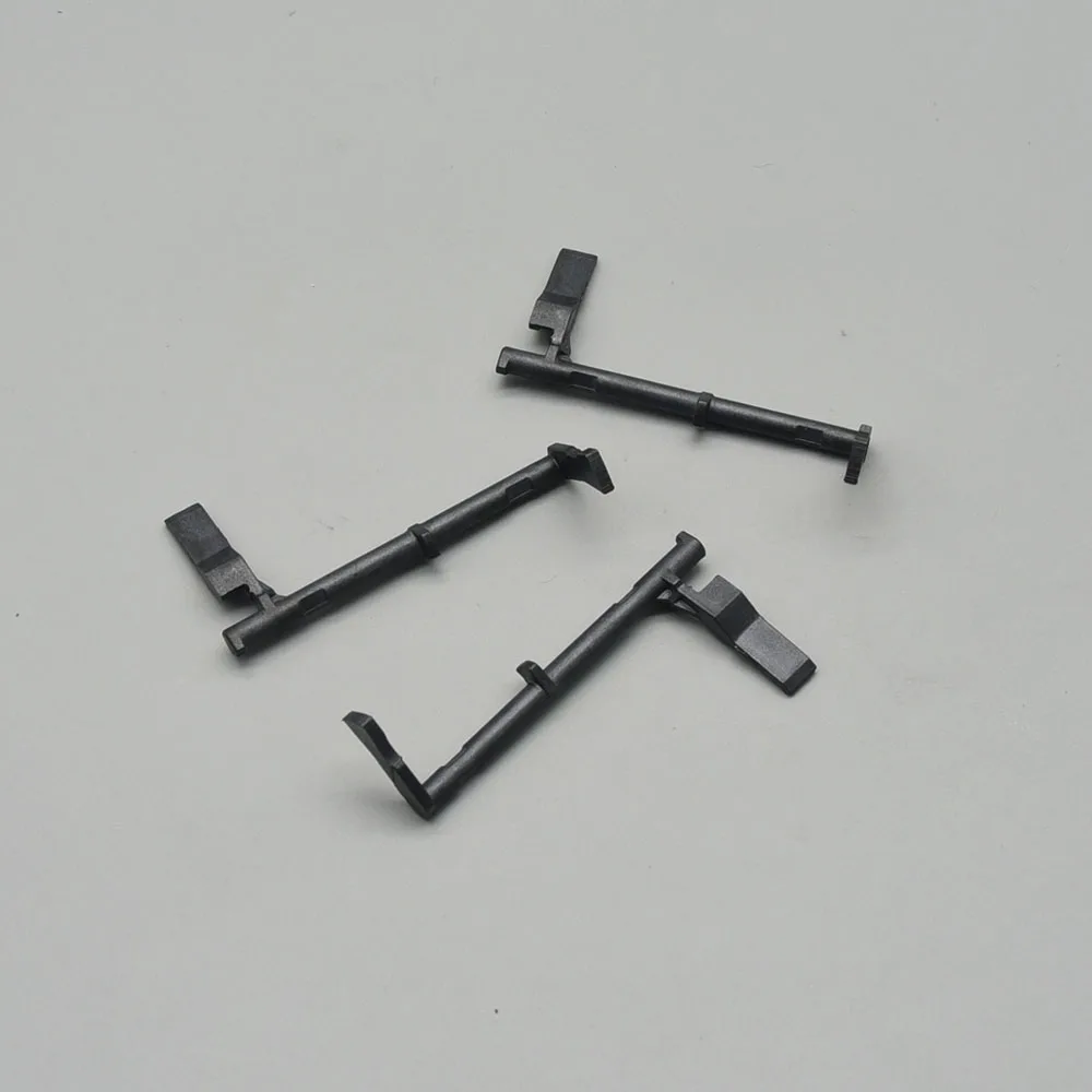 OEM Quality Sensor A161813001  used for Konica Minolta C221 C224 C284 C364 C454 C554e Duplexer Sensor Lever Printer Copier Spare