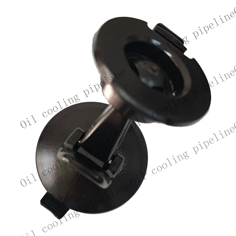 A+ Suction Cup Vehicle Navigation Mount Ideal Fitment for Garmin Nuvi Models