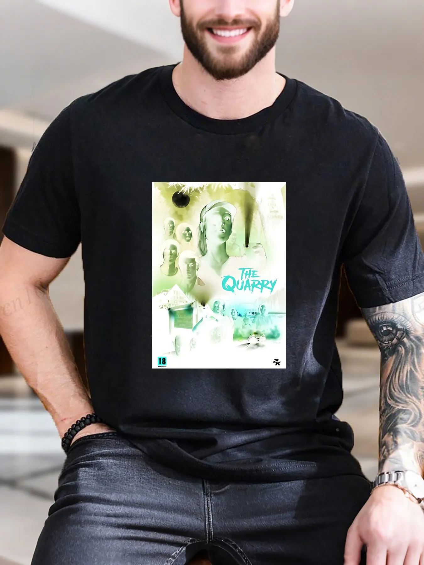 New Arrival Fashion… - image