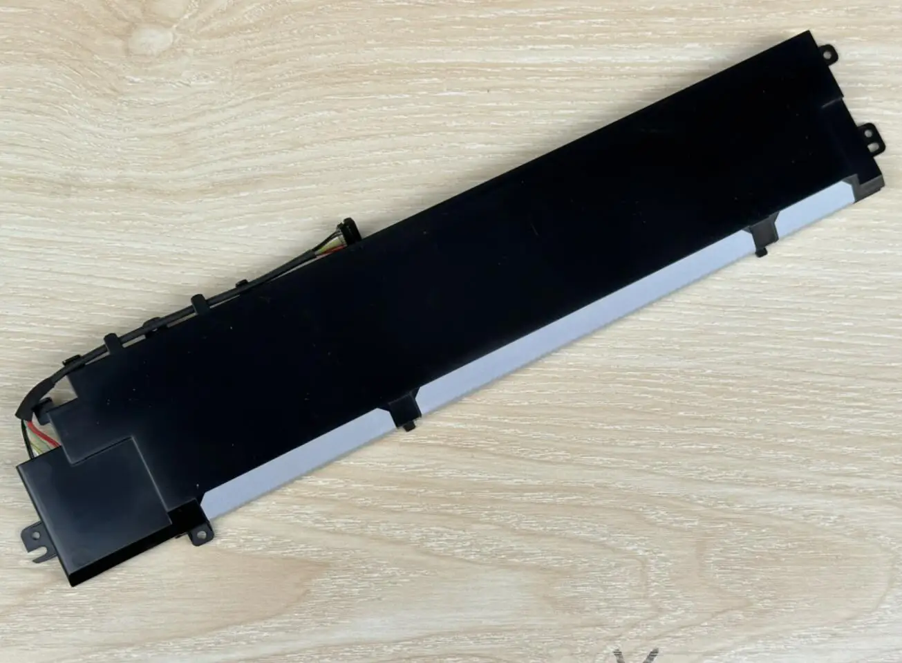 Imagem -06 - Bateria para Lenovo 7.4v8.v 6486mah 48wh L13m4p01 Y4090 Y4070 S41-70-ise S41-70-ith S41-70am-ith L13c4p01 L13l4pise