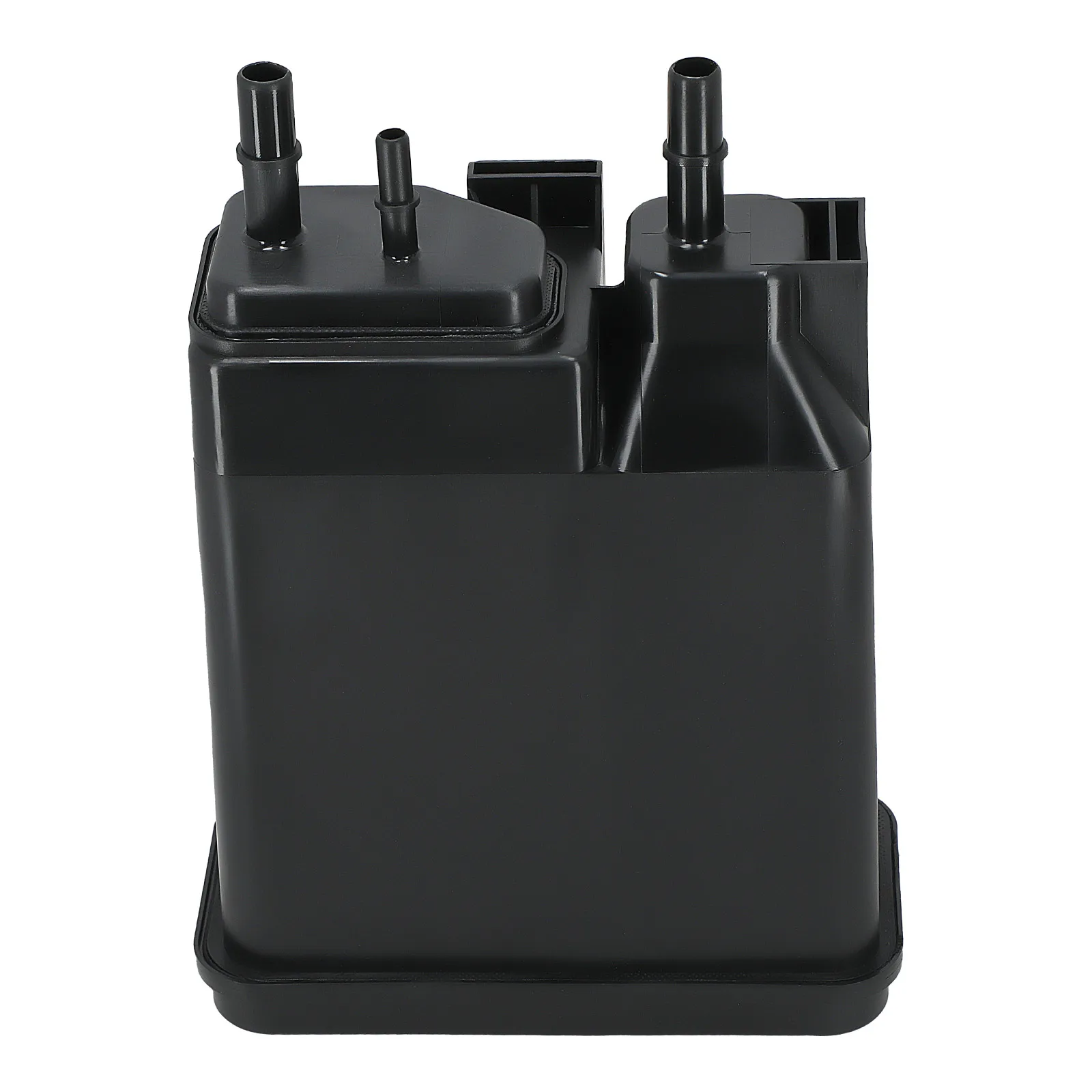 CP3195VC4115 GMC シエラ 2500 HD 用蒸気キャニスター 8 フィート 1.6 インチ (247.9 cm) ベッド V8 、CP1335、