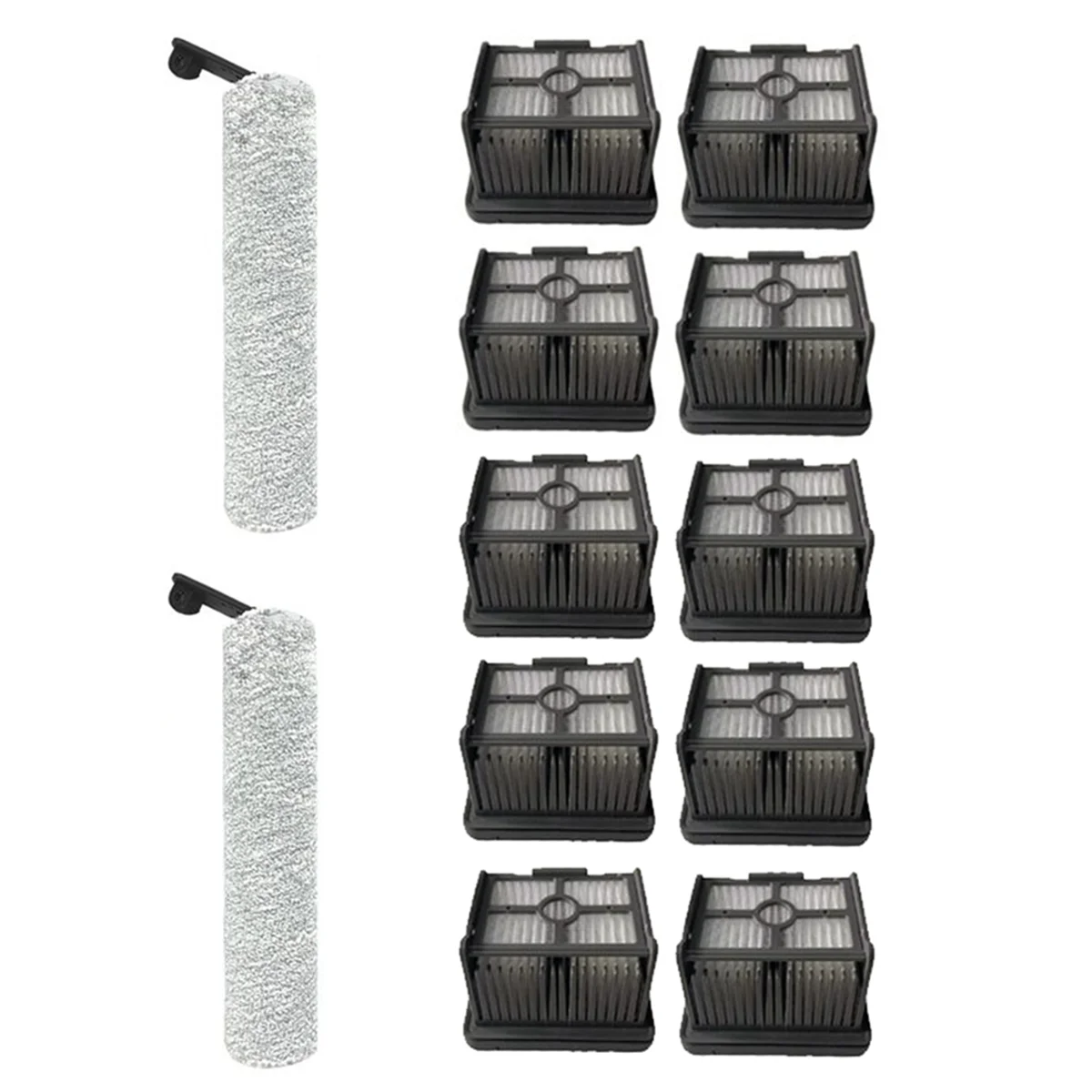 

A43I! Подходит для / Pro, роликовый фильтр, аксессуары для роботов-пылесосов, запасная часть Sapre