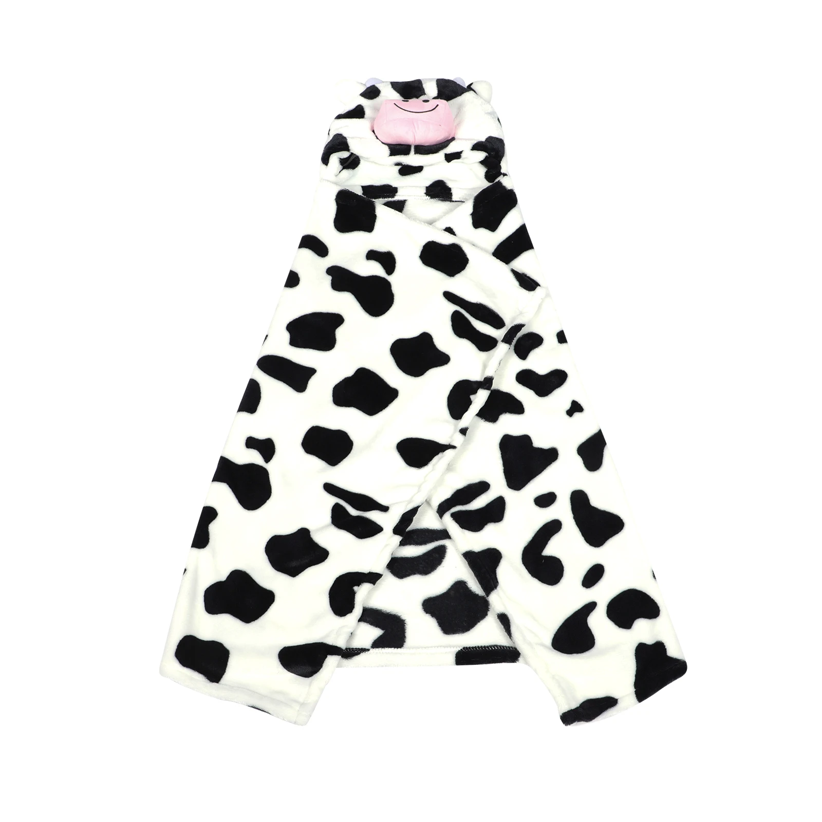 

Bath Towel Children Bath Towel Toddler Towel Toddler Shower Towel Towel for Kids