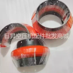 

Воздушный фильтр 39903265 для винтового компрессора Ingersoll Rand, воздушный фильтр 39903281, обслуживание