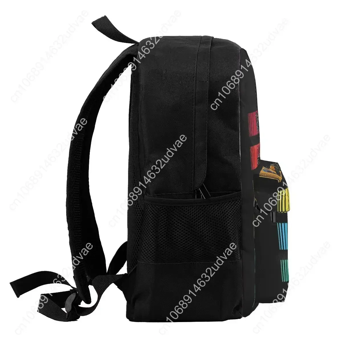 Tas Ransel Mobil Balap Formula, Tas Sekolah, Tas Ransel Kartun, Tas Ransel Laptop, Tas Selempang