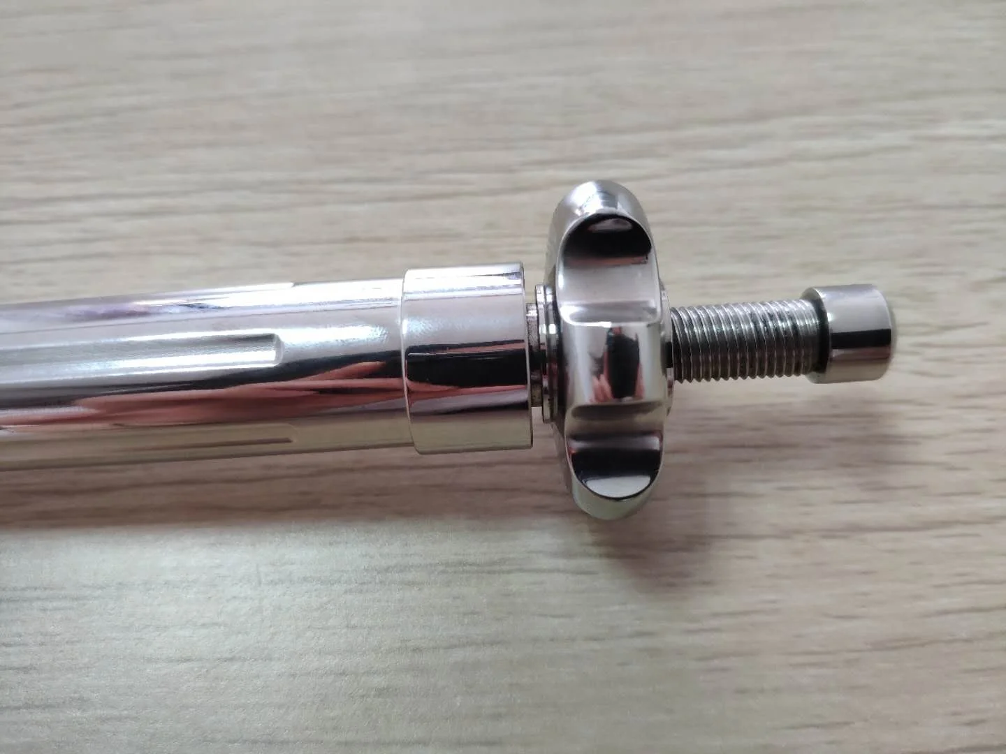 L/aparoscopic Auxiliary Instrument Liver Goldfinger Retractor Professional Clinic Care Operating Tool