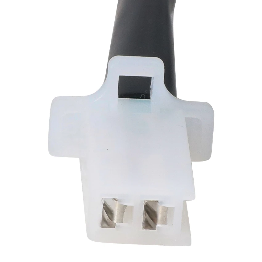 Motorrad-Impulsspule für Yamaha XT225 Sero 1987 / TW200E 1989-2000 / TW200 TRAILWAY 1989-2000 2LN-85580-M0 / 2YG-85580-M0 Ersatzteile – Detail 2