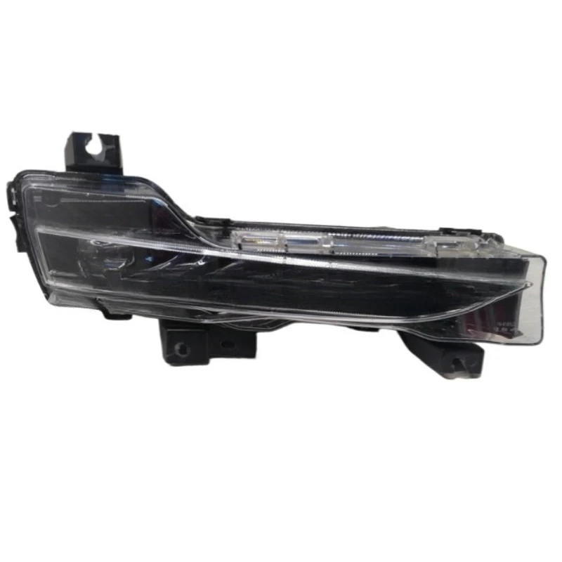 

Applicable to front fog lamp domestic version 1624798-00-A 1624797-00-A