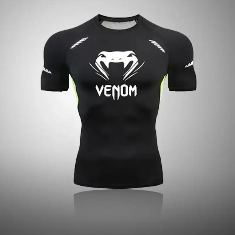 High Quality Ufc Me…