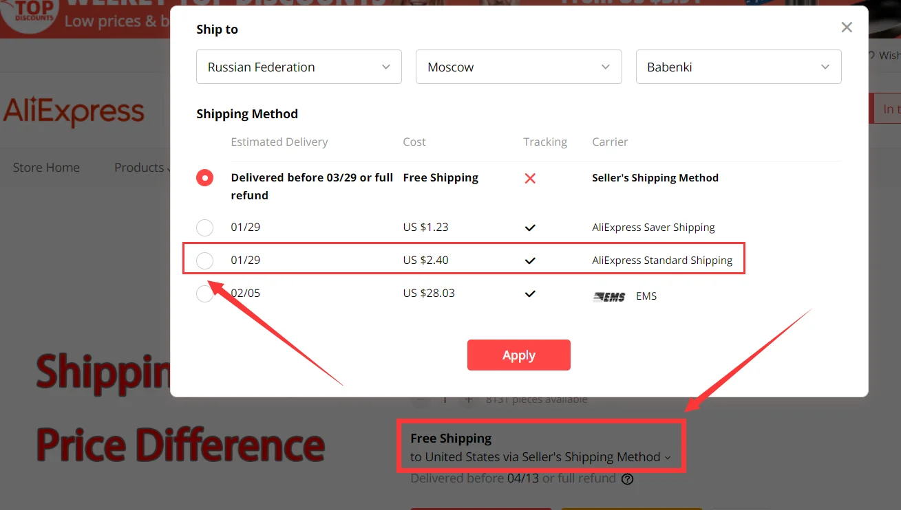 Resend// Price Difference// Shipping Freight// Extra Fee image 3