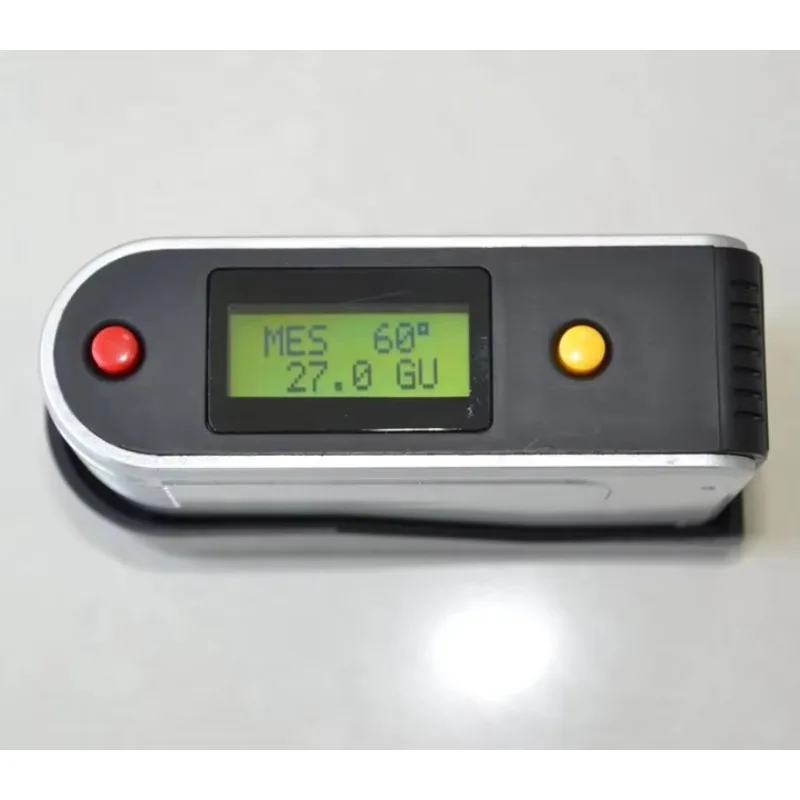 Etb 0686 Gloss Mete…