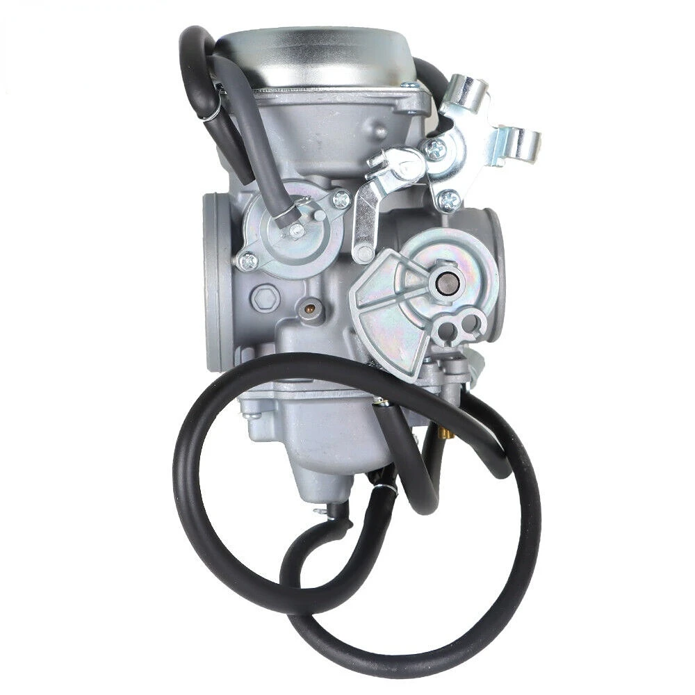 XR650L 오토바이 카뷰레터, 혼다 XR 650L XR650 L 1993 1994 1995 1996 1997 1998 1999-2009 2012 Carburador 16100-MY6-772