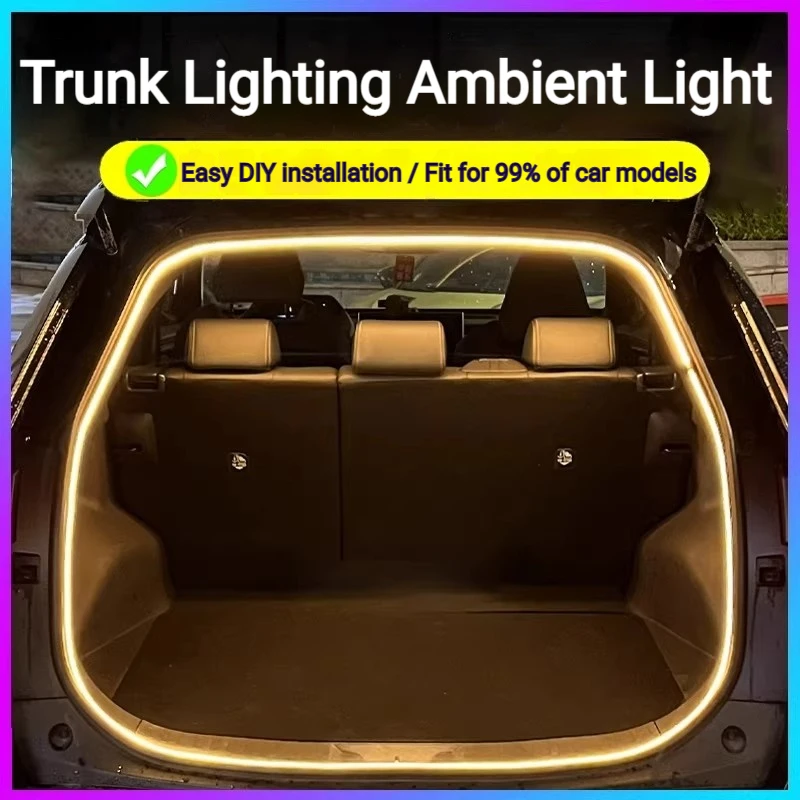 Car High Brightness…