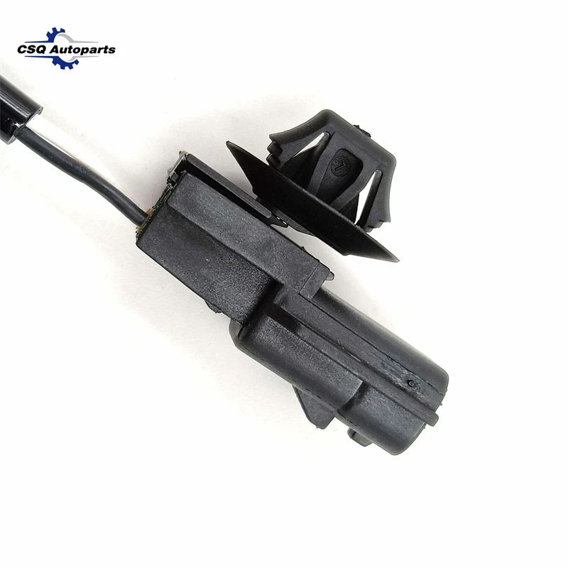 Front Left Right 56220-68L01 56210-68L01 ABS Wheel Speed Sensor For Suzuki Swift ZC32S M16A 1.2 1.3 1.6